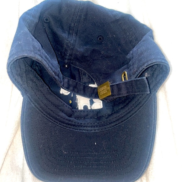 Pi beta phi baseball cap - Picture 2 of 2